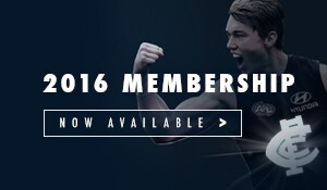 MembershipPromo2016.jpg